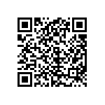 S-1131B26UA-N4LTFU QRCode