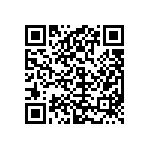 S-1131B34UC-N4TTFU QRCode