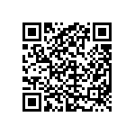 S-1131B37UC-N4WTFG QRCode