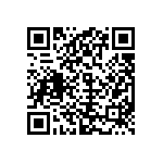 S-1131B40UC-N4ZTFU QRCode