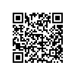 S-1135A27-U5T1U QRCode