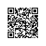 S-1135B11-A6T1U QRCode