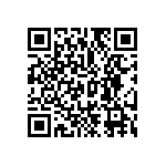 S-1135C21-U5T1G QRCode