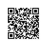 S-1137A26-I6T2U QRCode