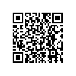 S-1155B10-U5T1U QRCode