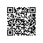 S-1155B36-U5T1U QRCode