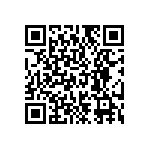 S-1155B43-U5T1G QRCode