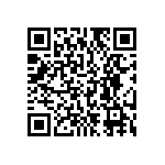 S-1167B17-M5T1U QRCode