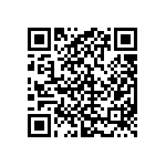 S-1170B47UC-OUGTFG QRCode