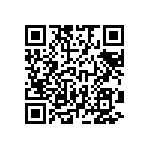 S-1172B47-U5T1U QRCode