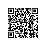 S-11L10D31-I6T2U QRCode