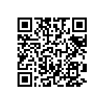 S-1200B54-M5T1U QRCode