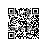 S-1206B28-M3T1U QRCode