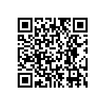 S-1206B41-M3T2U QRCode