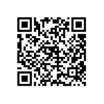 S-1206B47-U3T1G QRCode