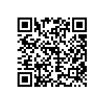 S-1206B48-I6T2U QRCode