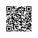 S-1312A21-A4T1U3 QRCode