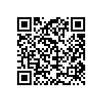 S-1312A33-A4T2U3 QRCode