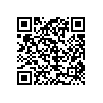 S-1312B22-A4T2U3 QRCode