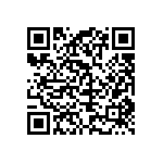 S-1312D30-M5T1U3 QRCode