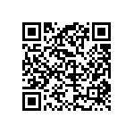 S-1313A25-N4T1U3 QRCode