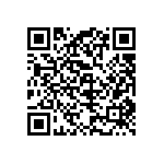 S-1313C21-N4T1U3 QRCode