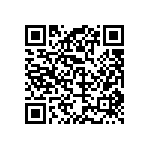 S-1333A15-A4T2U3 QRCode