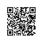 S-1333A24-A4T1U3 QRCode