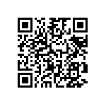 S-1333D17-A4T1U3 QRCode