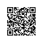 S-1333D22-A4T1U3 QRCode