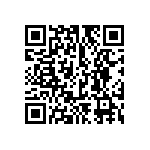 S-1333D30-M5T1U3 QRCode