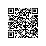 S-1335A27-A4T2U3 QRCode