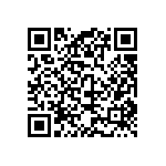 S-1335E33-A4T2U3 QRCode