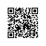 S-1335G18-A4T2U3 QRCode