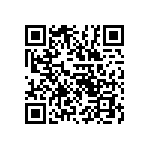 S-1335J28-M5T1U3 QRCode