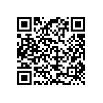 S-13A1A12-U5T1U3 QRCode