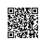 S-13A1A18-A6T1U3 QRCode