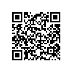 S-13A1A1C-E6T1U3 QRCode