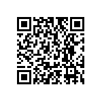 S-13A1D20-A6T1U3 QRCode