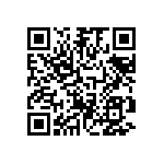 S-13A1F10-E6T1U3 QRCode