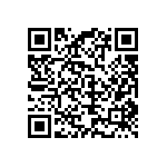 S-13A1H10-E6T1U3 QRCode