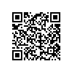 S-13A1H11-E6T1U3 QRCode