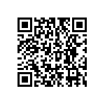 S-13R1A21-N4T1U3 QRCode