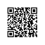 S-13R1B32-N4T1U3 QRCode