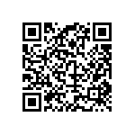 S-13R1E14-A4T2U3 QRCode