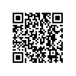 S-13R1E29-I4T1U3 QRCode