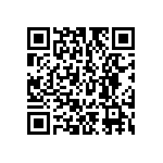 S-13R1E2J-I4T1U3 QRCode