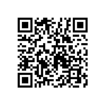 S-13R1G18-I4T1U3 QRCode