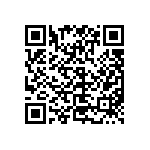 S-1701B3024-M5T1G QRCode