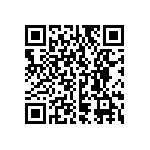 S-1701B3326-U5T1G QRCode